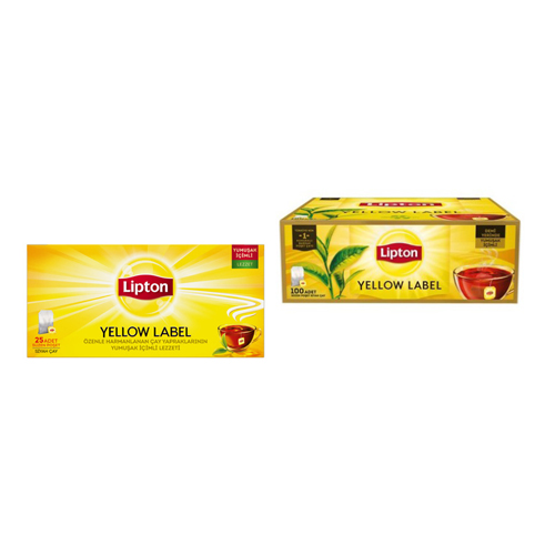 lipton-2