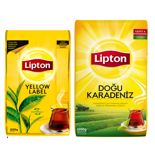 lipton