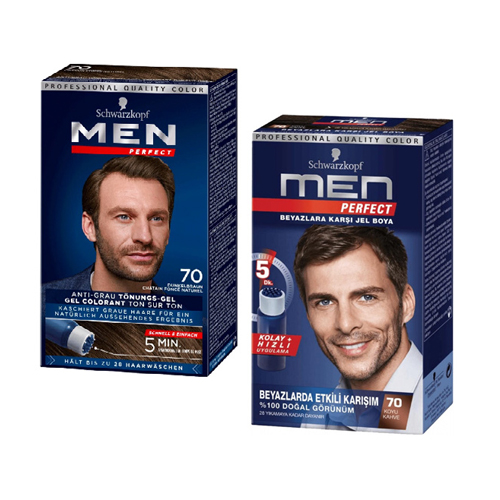 men