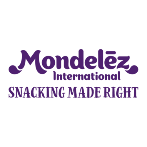 Mondelez