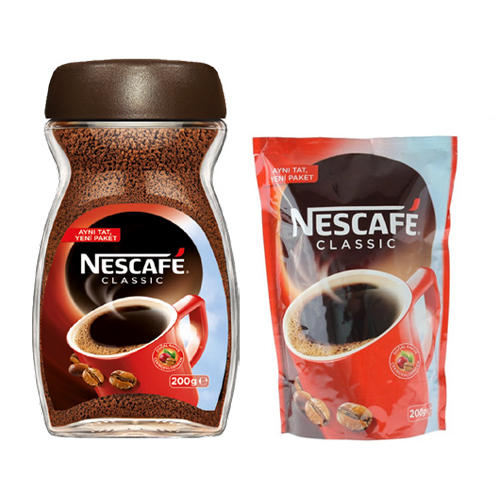 nescafe-classic