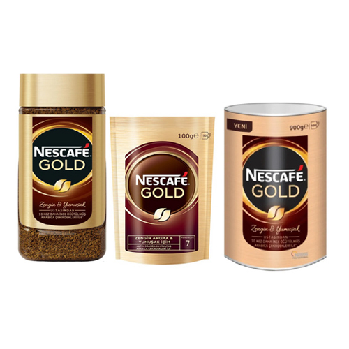 nescafe-gold