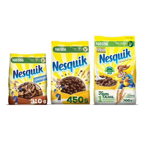 nesquik-2