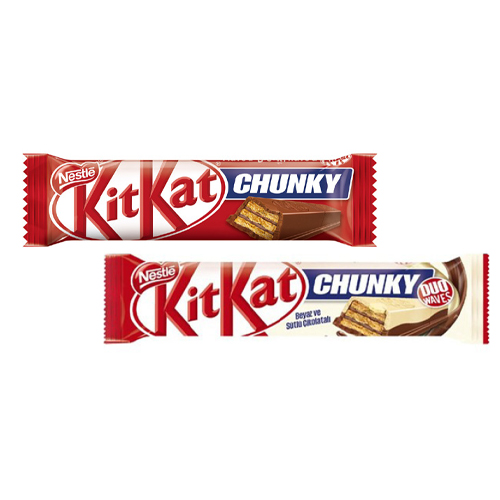 nestle-kit-kat-chunky