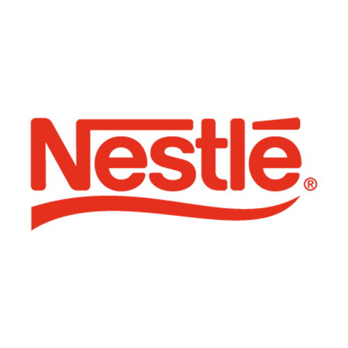 Nestle