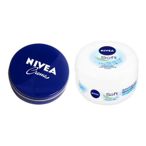 nivea-krem