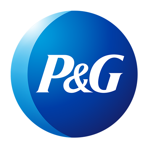 P&G