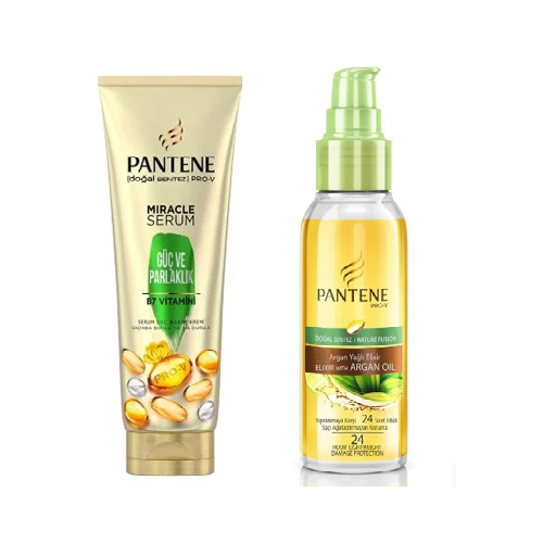 pantene-2