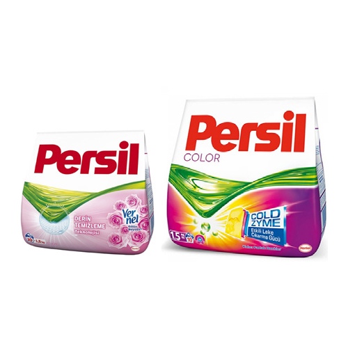 persil-matik-detergen-2t