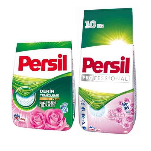 persil-matik-detergent