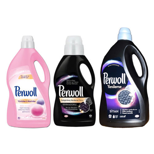 pervol-sıvı-detergent