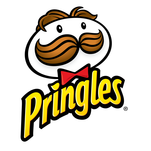 Pringles