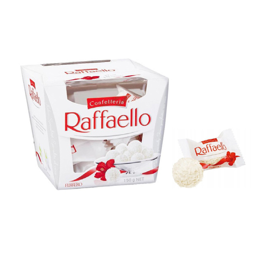 raffaello