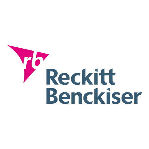 Reckit Banckiser