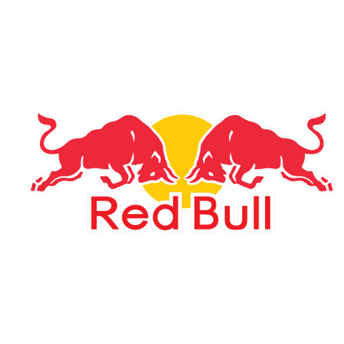 Redbull