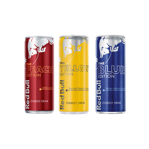 redbull-2