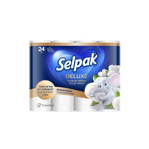 selpak-3