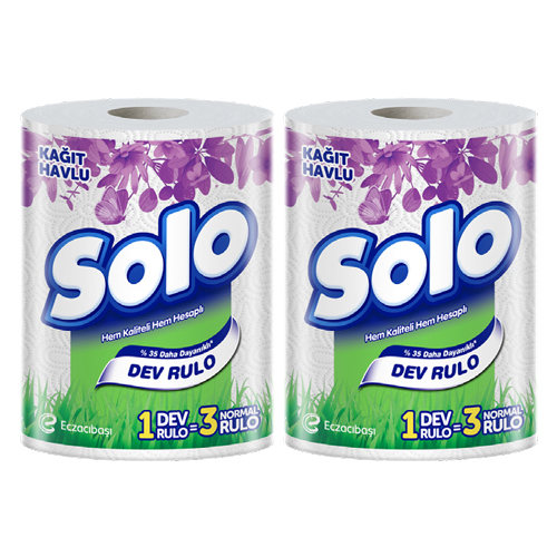 solo-2