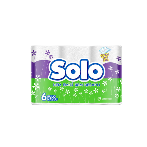 solo-3