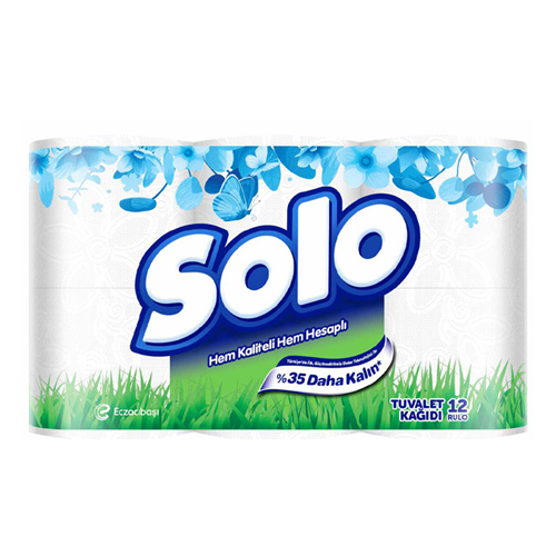 solo-4