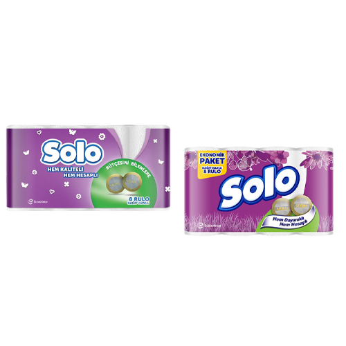 solo-5