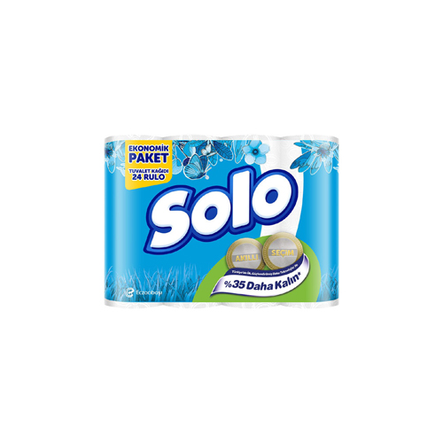 solo-7