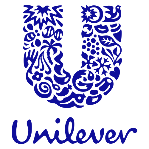 Ulilever