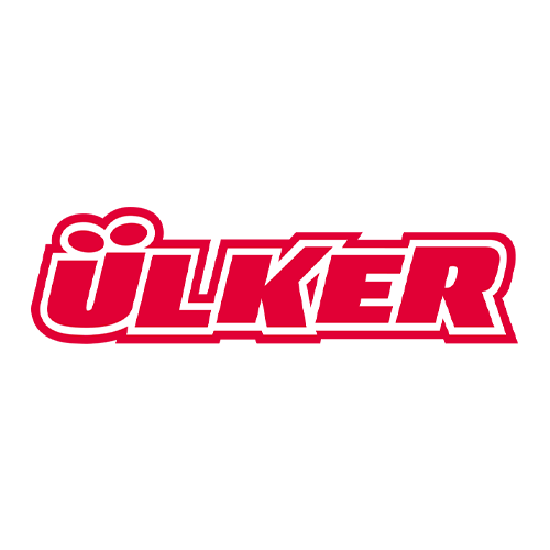 Ülker