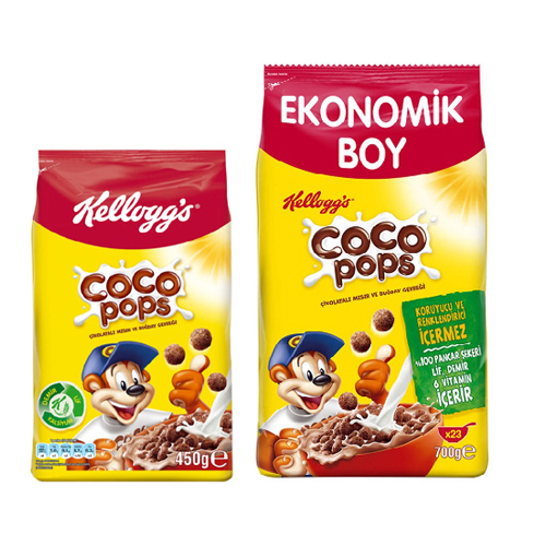 ülker-kelloggis