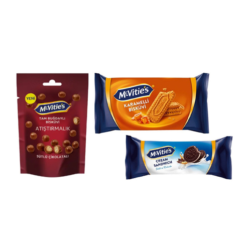 ülker-mcvites