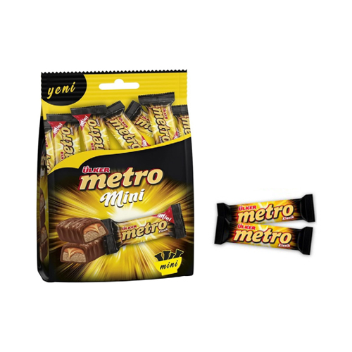 ülker-metro-mini